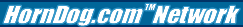 HornDog.com Network