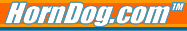 HornDog.com Network