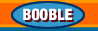 Booble