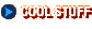 Cool Stuff